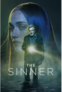 The Sinner Season 4